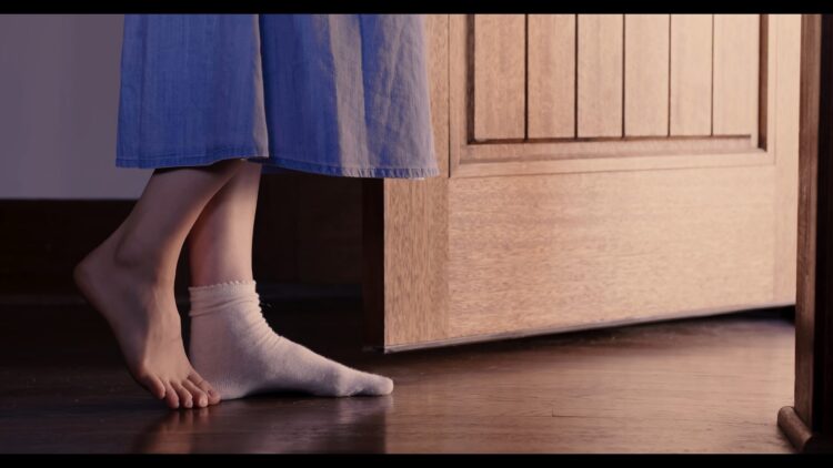 makenzie dustman feet 1 scaled