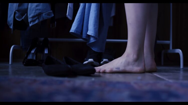 makenzie dustman feet 2 scaled