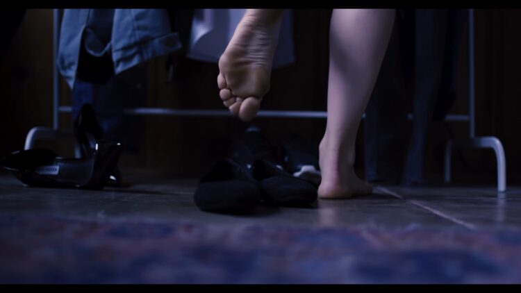 makenzie dustman feet 4 scaled