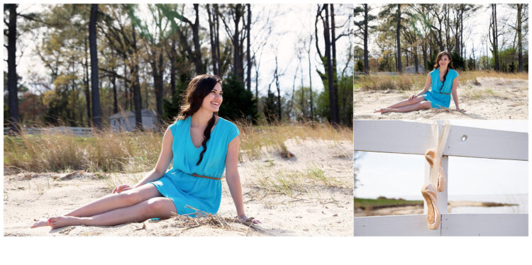 makenzie myers feet 2 scaled