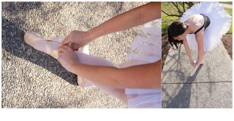 makenzie myers feet 3 scaled