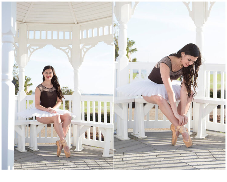 makenzie myers feet 6