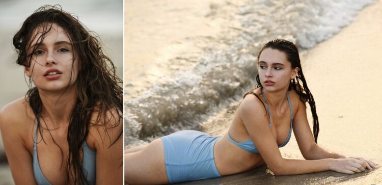 makenzie rooney feet 5