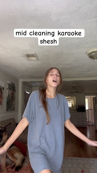 makenzie taylor feet 3