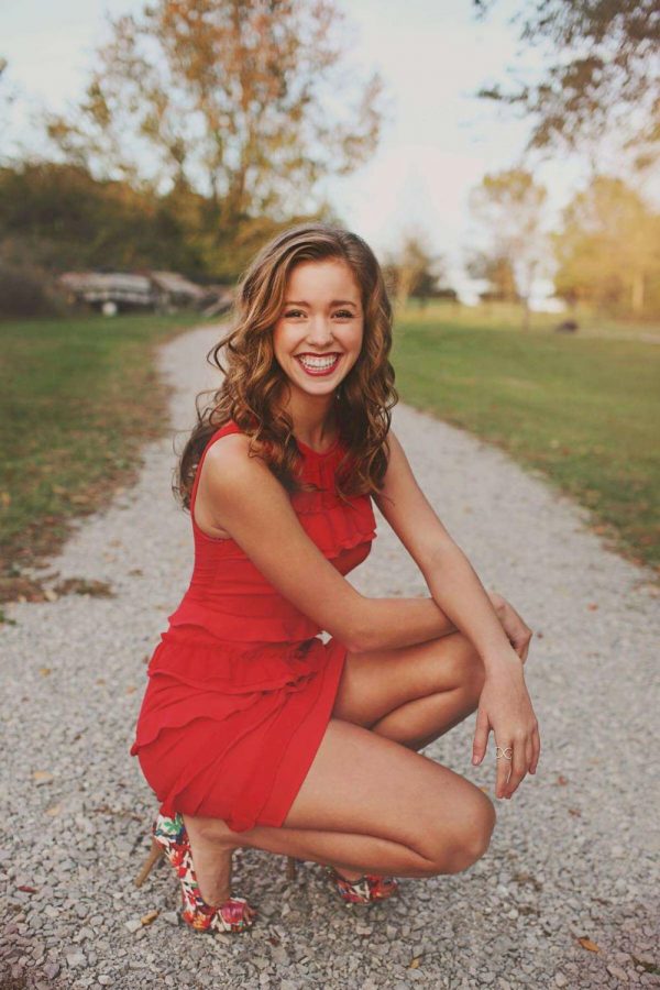 makenzie thomas feet 4