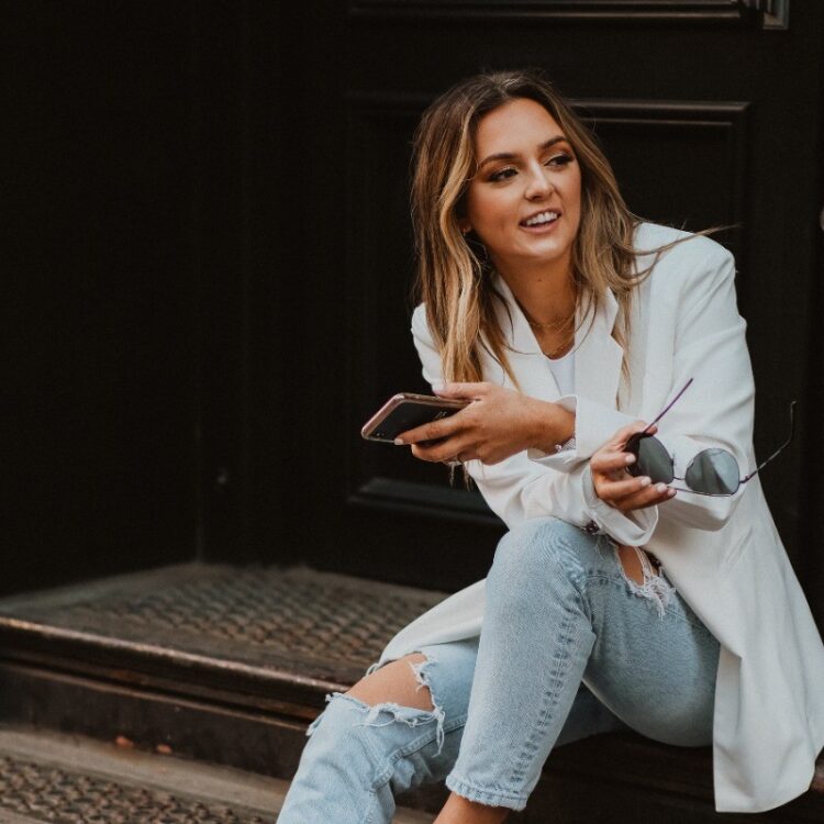 makenzie wilder feet 6