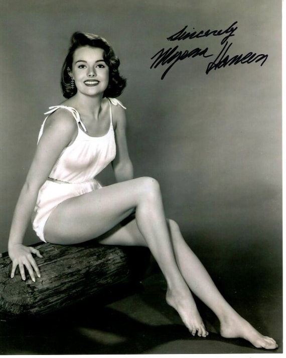 makeup by myrna feet 1