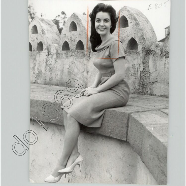 makeup by myrna feet 2