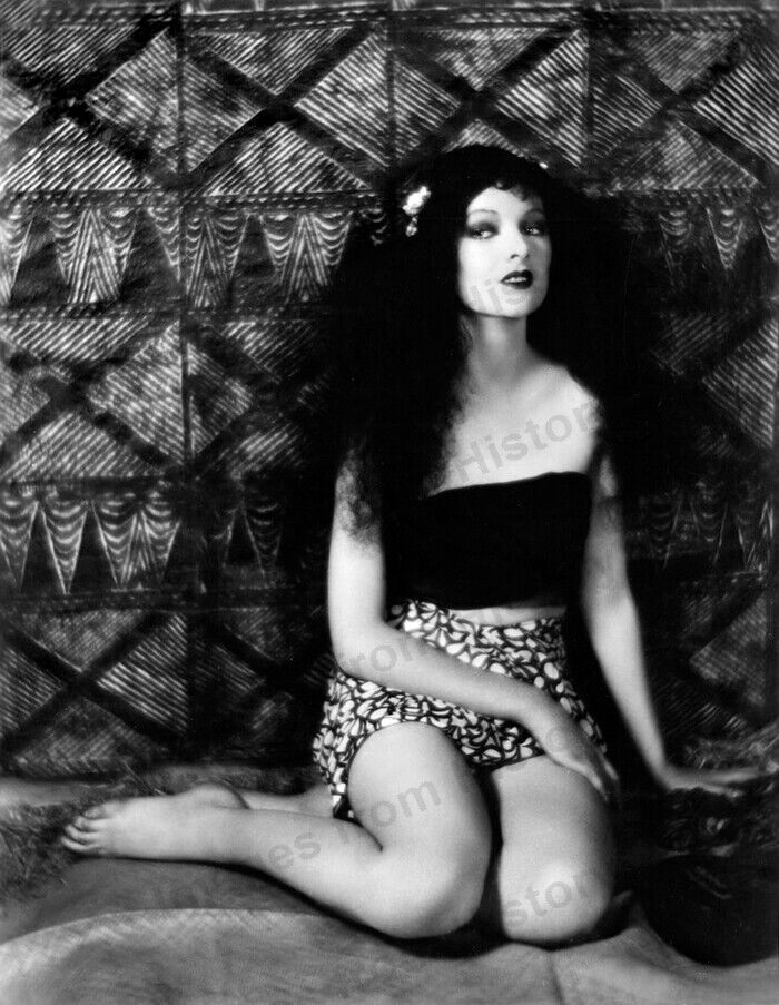 makeup by myrna feet 3