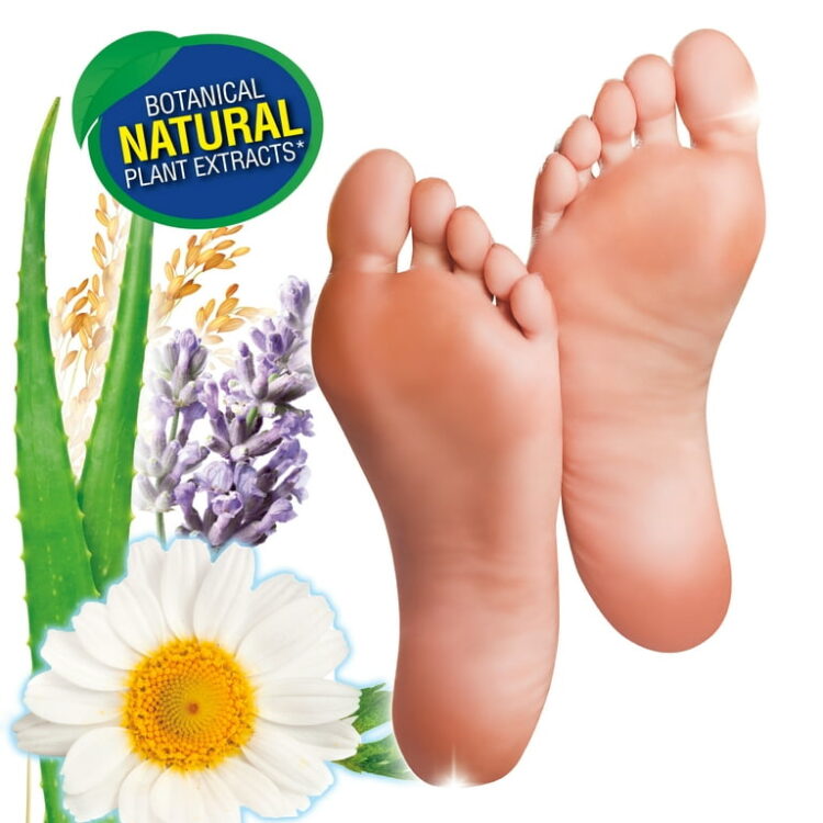 makeupbae.jeanie feet 2