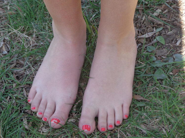 makeupbae.jeanie feet 5