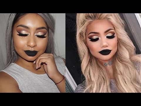 makeupbyalinna feet 3