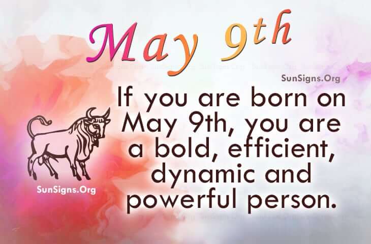 makeupbyemily593 feet 5