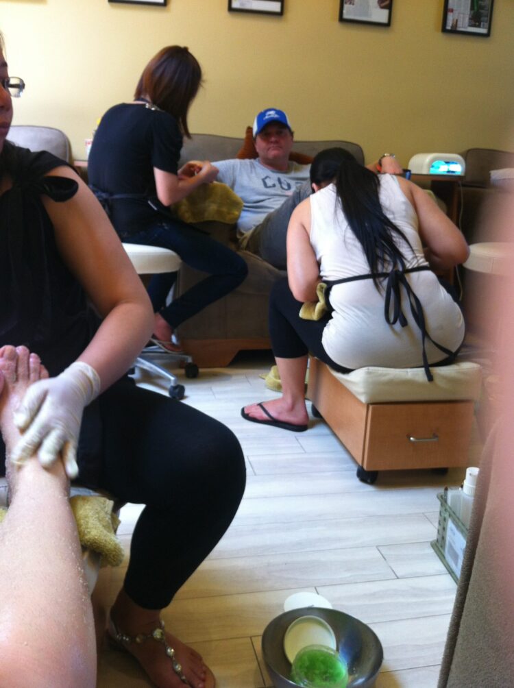 makeupbykimm feet 1 scaled