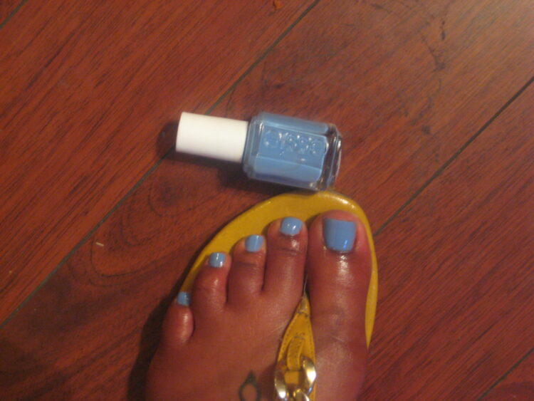 makeupbykimm feet 3 scaled