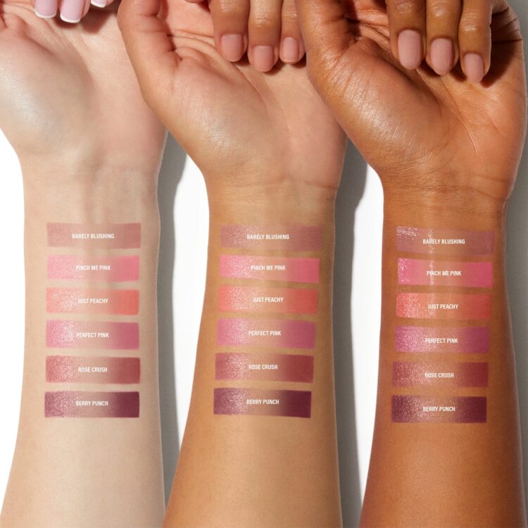 makeupbymarahh feet 2 scaled