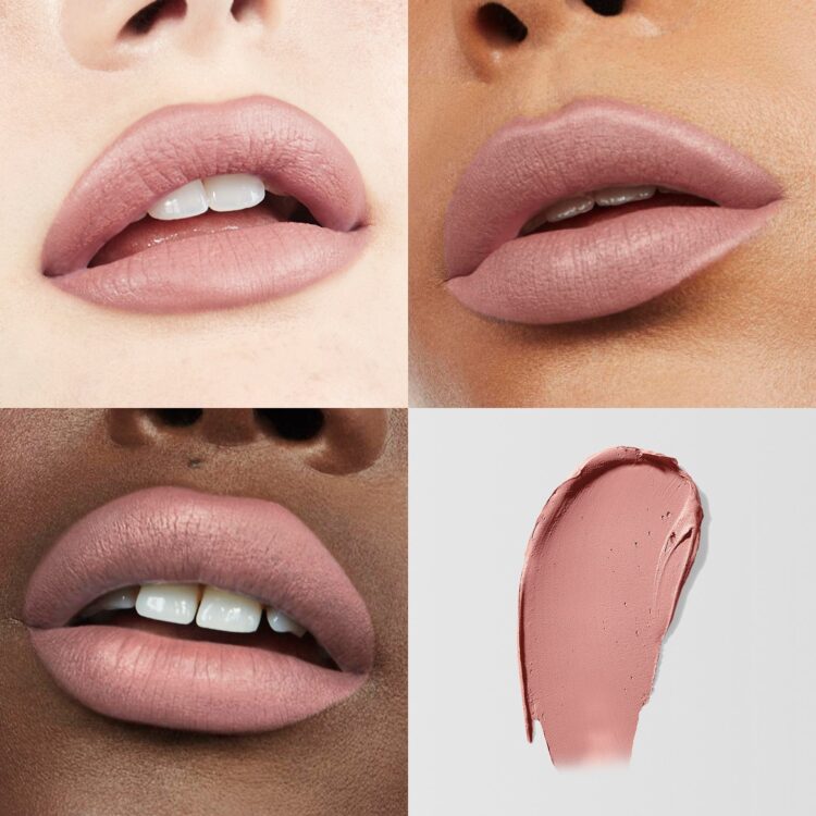 makeupbymarahh feet 6