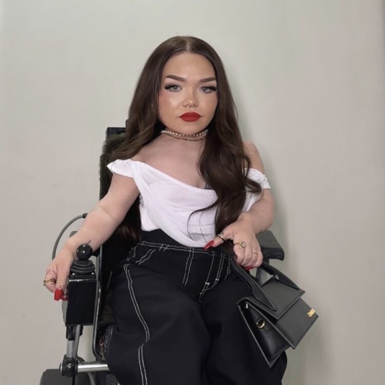 makeupjunkieg feet 6