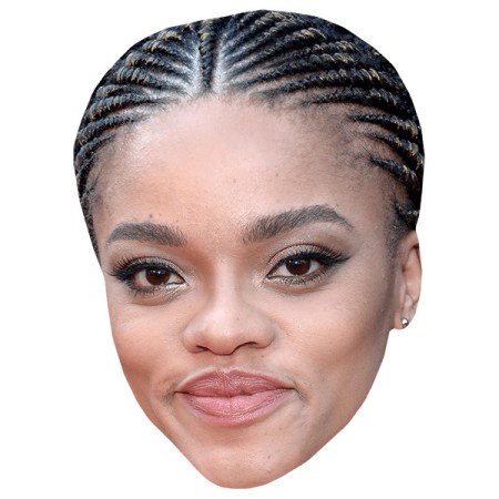 makgotso monyemorathoe feet 4