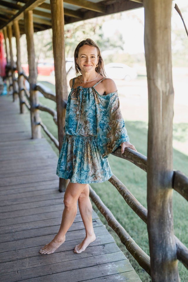 maki konikson feet 3