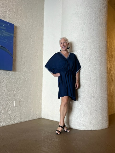 maki konikson feet 4