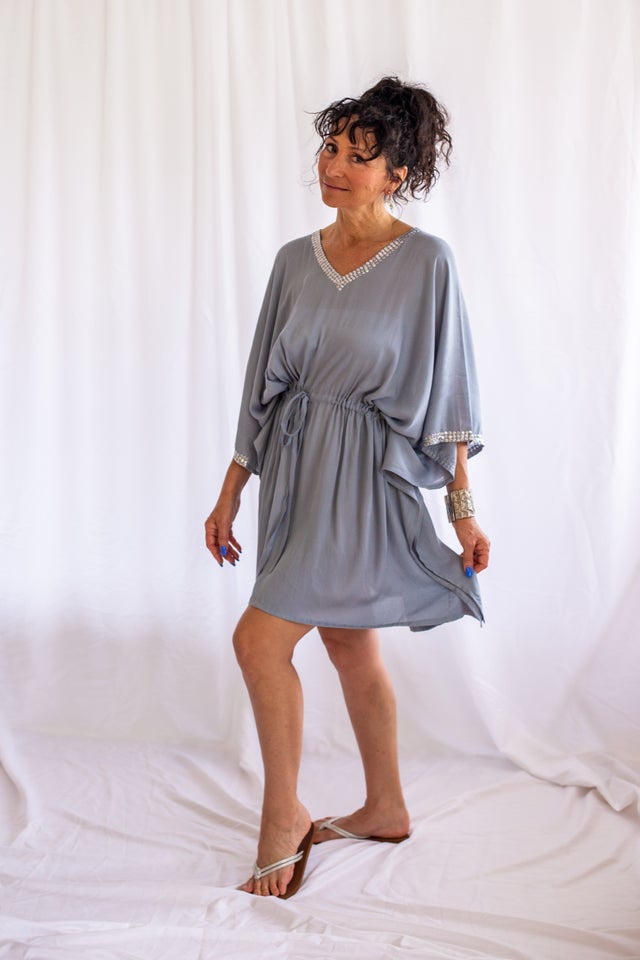 maki konikson feet 5