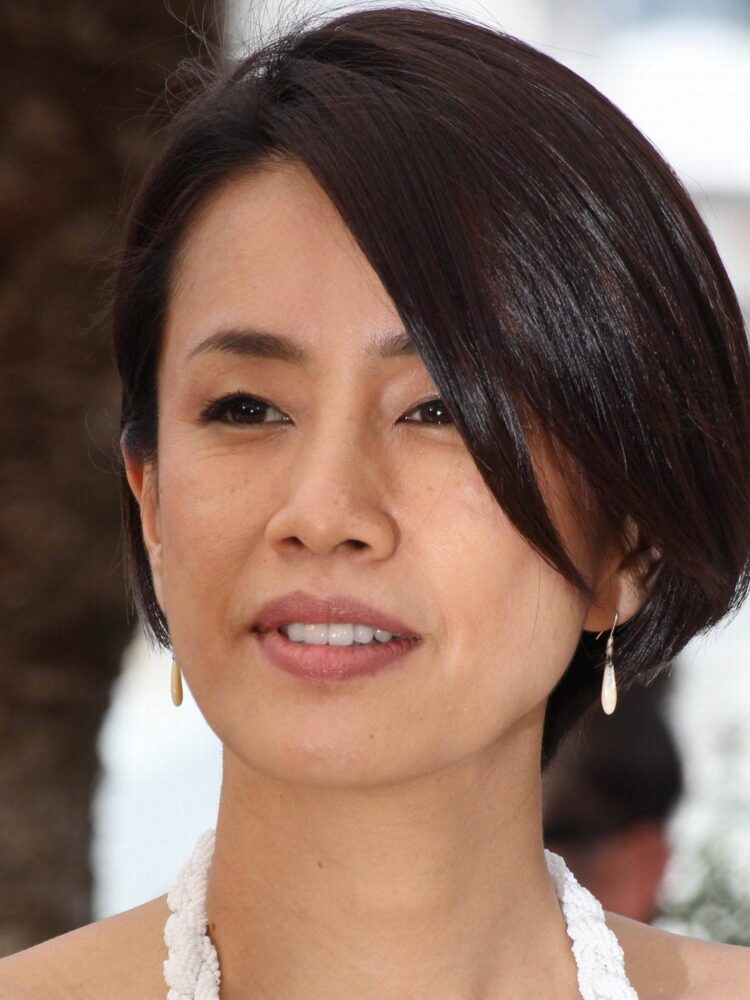 makiko watanabe feet 1