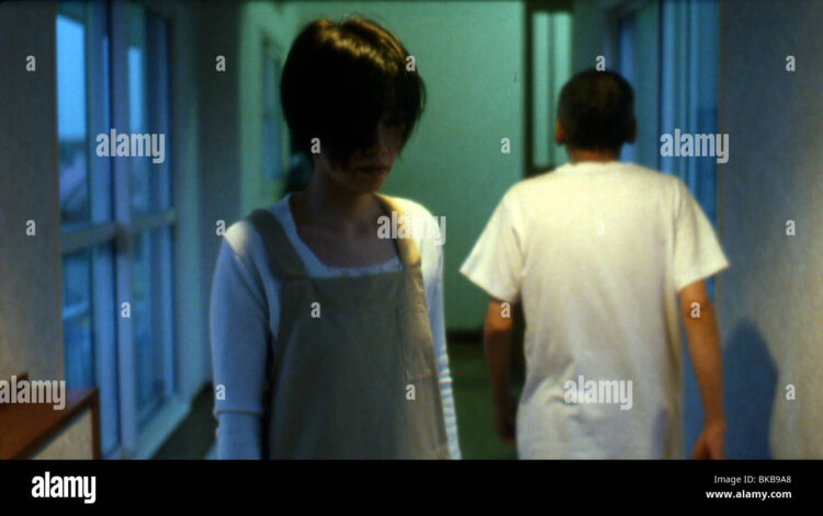 makiko watanabe feet 3