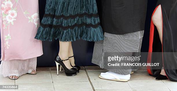 makiko watanabe feet 4