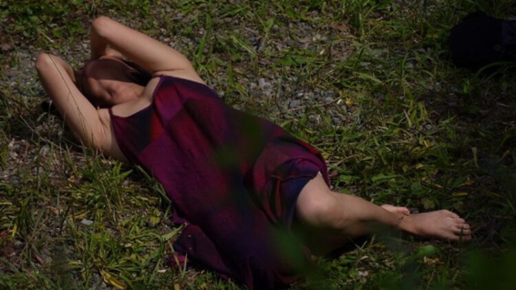 makiko watanabe feet 6