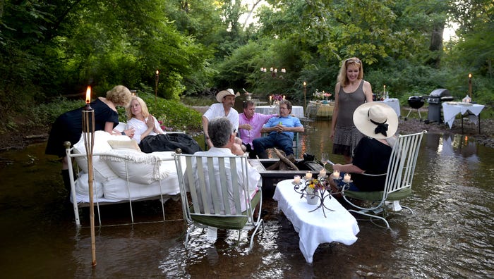 makiya ammons feet 3