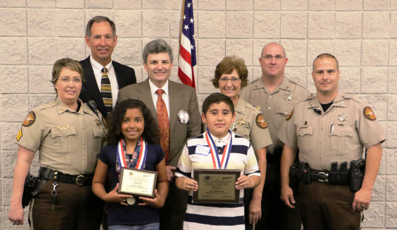 makiya ammons feet 5