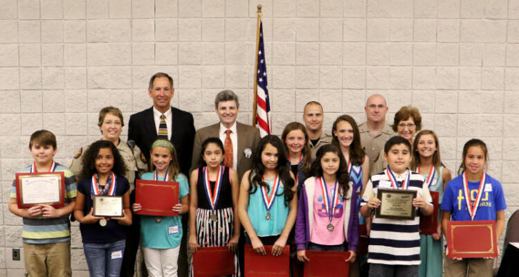 makiya ammons feet 6