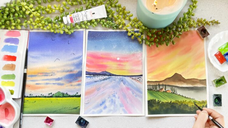 makoccino feet 6 scaled