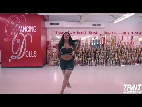 makya griffin feet 2