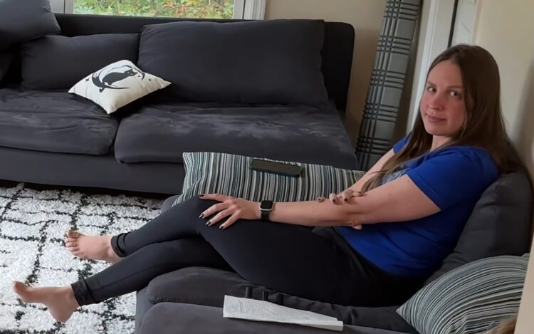 mal georg feet 4 scaled