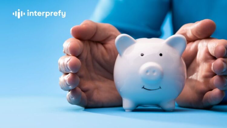 mala andrijanaa feet 4