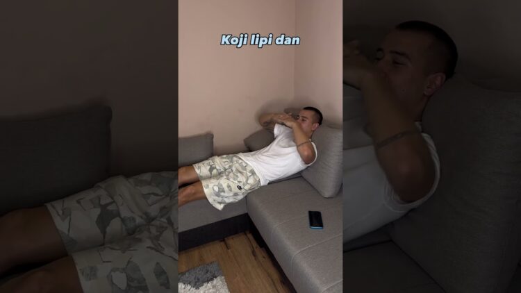 mala andrijanaa feet 6