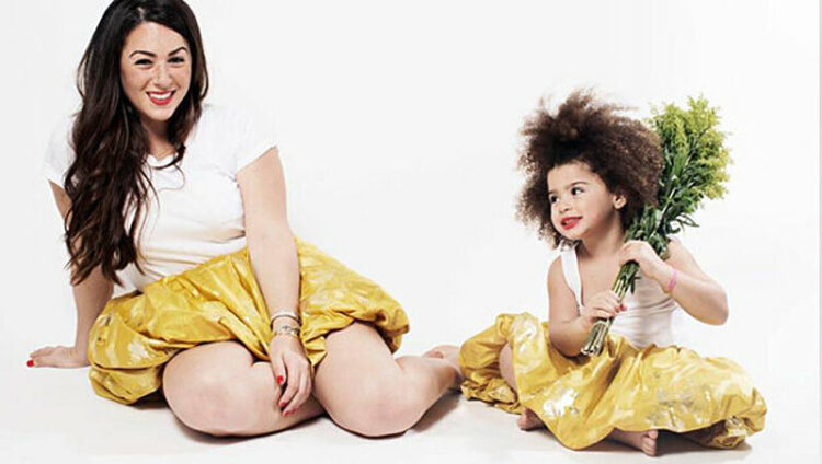 malak el ezzawy feet 1