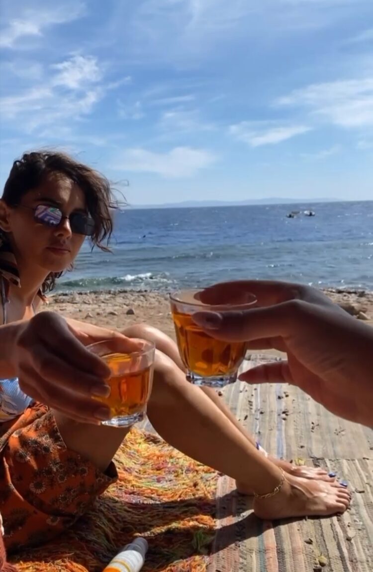 malak el husseiny feet 6