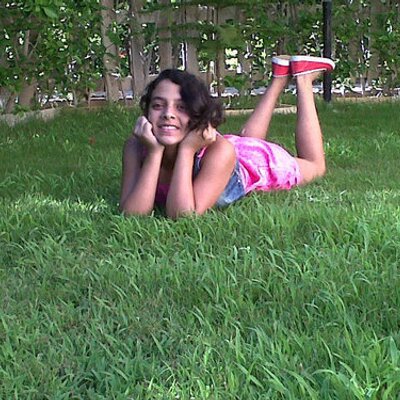 malak el husseiny feet