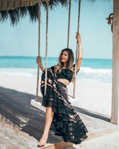 malak koura feet 6