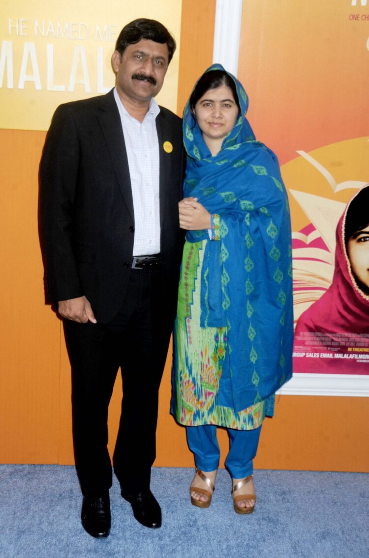 malala yousafzai feet 3 scaled