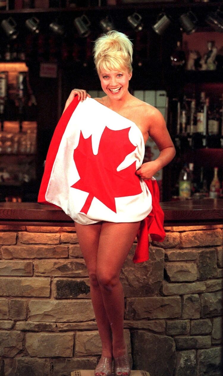 malandra burrows feet 1 scaled