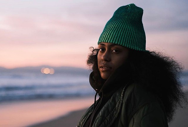 malaya watson feet 2