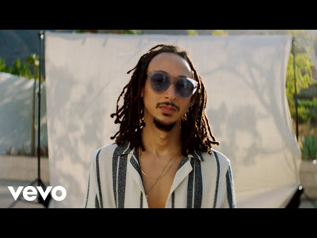 malaya watson feet 6