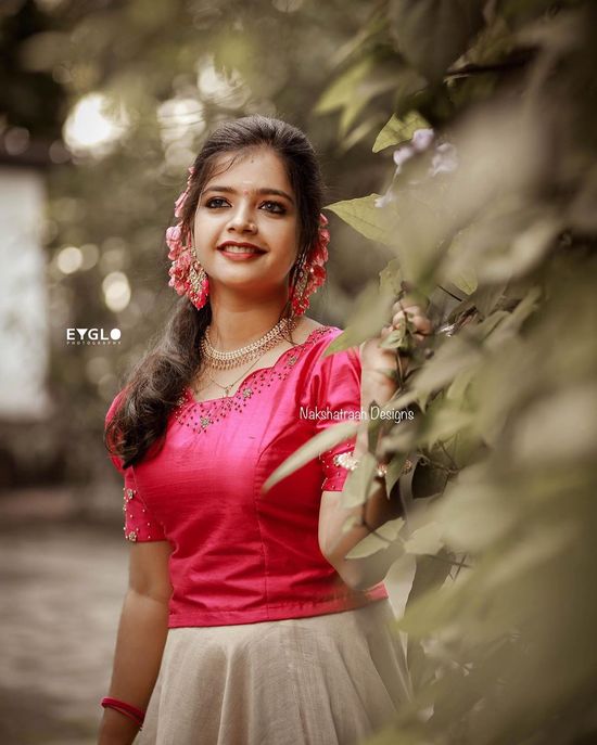 malayali kutty feet 6