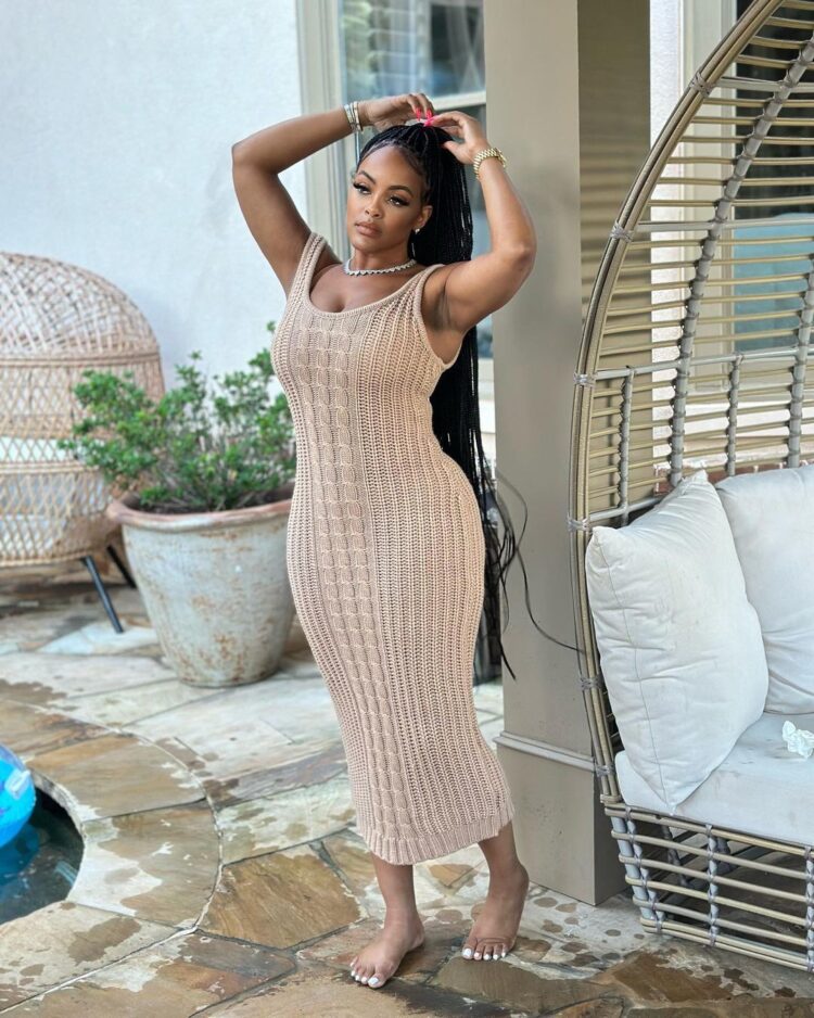 malaysia pargo feet 2