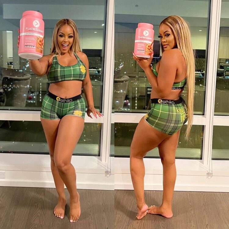 malaysia pargo feet 3