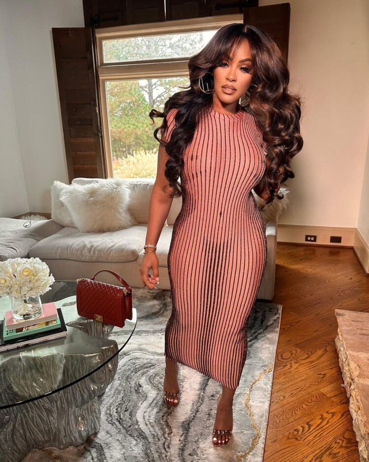 malaysia pargo feet 5